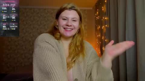 heelga online show from January 14, 4:06 am