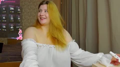 heelga online show from March 11, 1:54 am