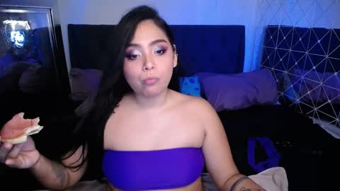 Hetsah online show from January 10, 2:27 am