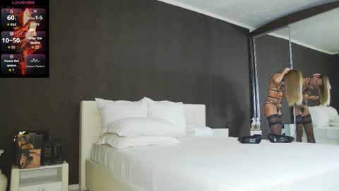 Helen online show from September 16, 4:15 pm