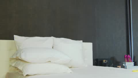 Helen online show from January 20, 2:11 am