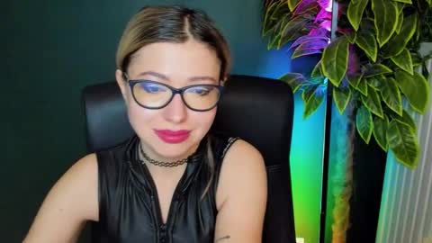 Heidi online show from December 4, 7:10 am