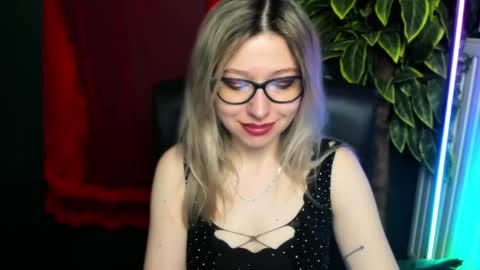 Heidi online show from May 5, 6:38 am