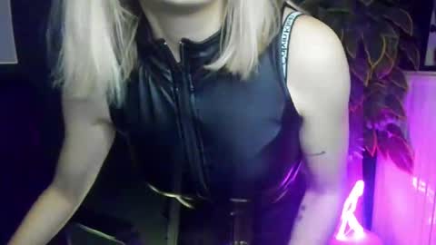 Heidi online show from February 24, 5:41 am