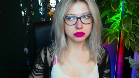 Heidi online show from October 15, 4:37 am