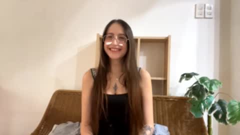 Kira online show from March 9, 7:11 am