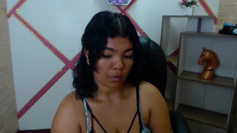 MY NAME IS HEIDY online show from February 3, 3:59 am