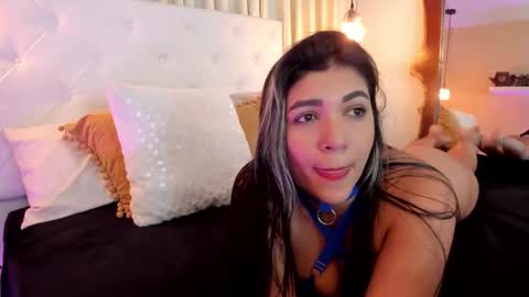              online show from January 12, 4:34 pm