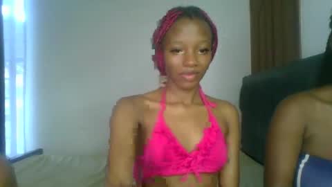 heilybunny online show from April 9, 9:15 am