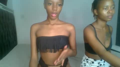 heilybunny online show from April 14, 9:31 am