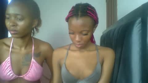 heilybunny online show from April 13, 9:21 am