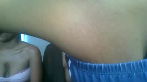 heilybunny online show from April 10, 9:26 am