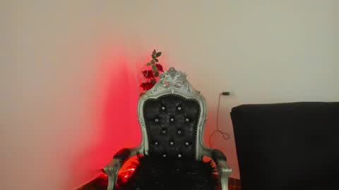 Snapshot of hela_wet chatting on January 18, 1:41 am Hela   Independent model online show from January 18, 1:41 am