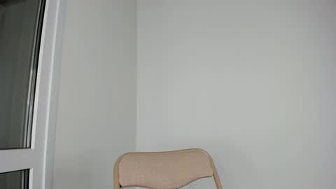 Hi I am Helen online show from December 18, 2:16 am