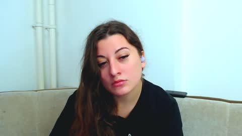 helen_adams_ online show from December 24, 5:49 am