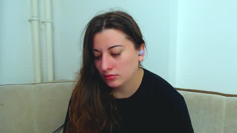 helen_adams_ online show from January 15, 4:47 am