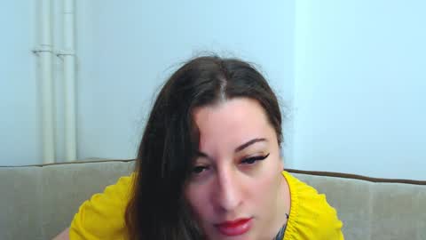 helen_adams_ online show from December 25, 4:22 am