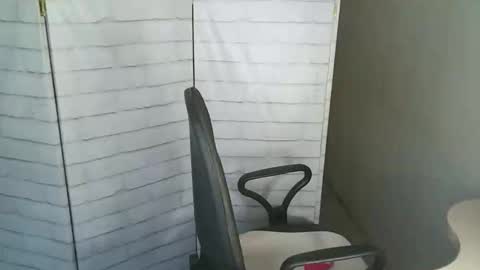 Helen online show from December 19, 6:27 am