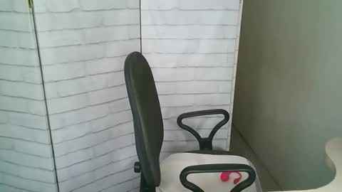 Helen online show from January 8, 5:11 am