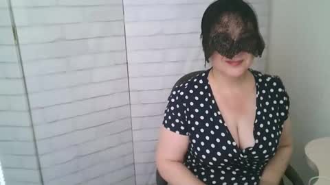 Helen online show from September 15, 5:16 am