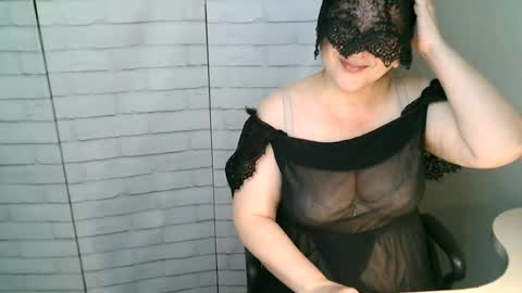 Helen online show from June 22, 4:09 am