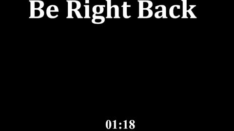 Helena Hope online show from October 30, 6:16 am