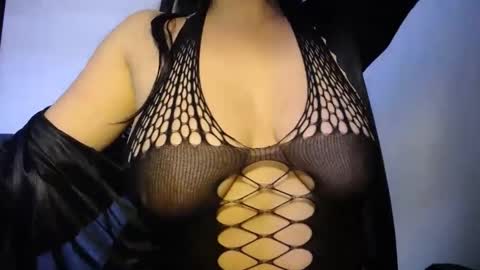 HELENA  online show from February 19, 9:25 pm