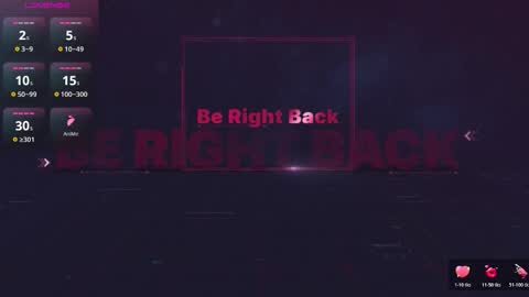 Helena  247 on Fansly  And I am switch and love being Dominatrix online show from February 23, 11:26 pm