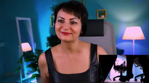 helenbeler online show from December 22, 8:17 am