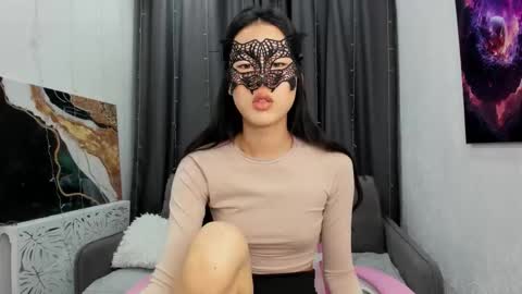 Hi I am Helen online show from March 20, 2:27 am