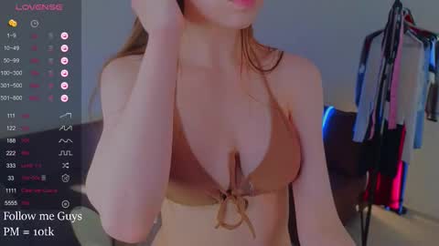   online show from September 22, 1:20 pm