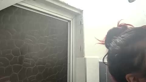 helenoliveira76340912 online show from March 29, 6:18 pm