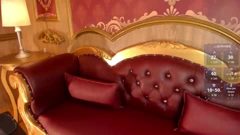 Helen or Hells online show from February 24, 11:31 am