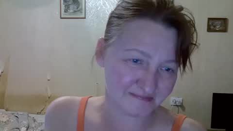 helgacharming online show from May 7, 2:49 am