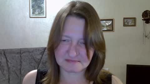 helgacharming online show from June 17, 12:12 am
