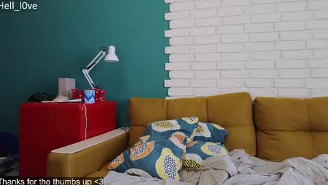 Anastasiia  online show from March 1, 7:08 am