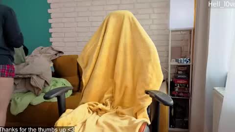 Anastasiia  online show from September 11, 10:04 am