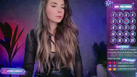 - show loyalty and subscribe -  online show from September 15, 9:22 pm