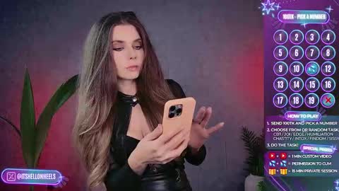 - show loyalty and subscribe -  online show from October 27, 6:03 pm