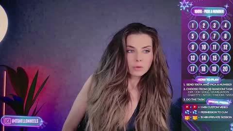 - show loyalty and subscribe -  online show from September 21, 5:17 am