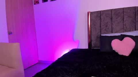 helldy_666 online show from March 19, 4:28 am