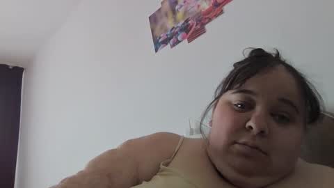 hellen631580 online show from April 22, 6:10 am