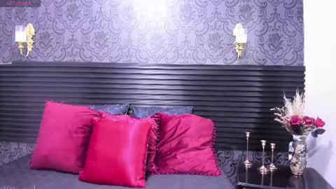 Hellen  online show from June 30, 11:53 am