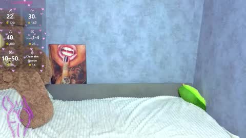 GTM3Mon Wed Thu Fri Sun 0400 am-1030pm online show from November 20, 12:55 am