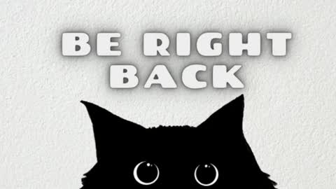 hellen__smith_ online show from March 3, 12:44 pm