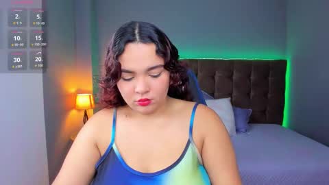 hellen online show from December 2, 3:19 am