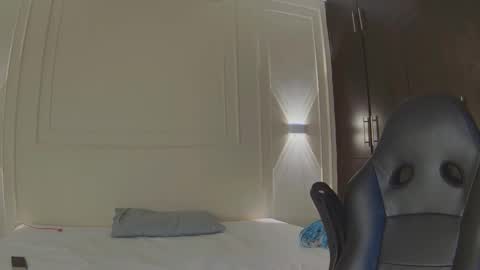 hellen_rice online show from December 23, 5:11 am