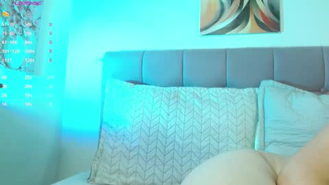 hellen_starx online show from February 4, 6:49 am