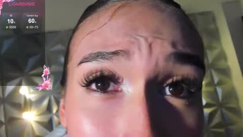 Hellen online show from March 12, 4:42 pm