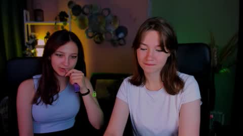 Helli online show from September 23, 7:23 pm